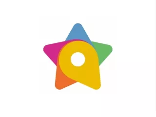 AptAmigo - Dallas Apartment Locator