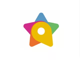 AptAmigo - Atlanta Apartment Finder