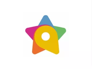 AptAmigo - Nashville Apartment Locators