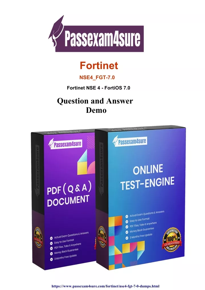 fortinet