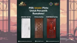 JUAL, Call 0812-33-8888-61 Hotel Pintu Besar