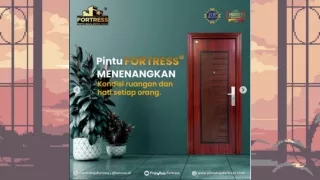JUAL, Call 0812-33-8888-61 Pintu Kamar Hotel Bintang 5