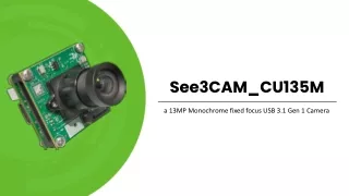 see3cam cu135m