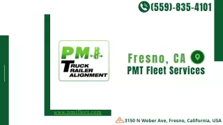 Best tire shop in Fresno | Best place to buy tires near me
