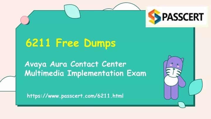 6211 free dumps