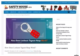 email safetyhouse7@gmail com sale@lockoutindia com