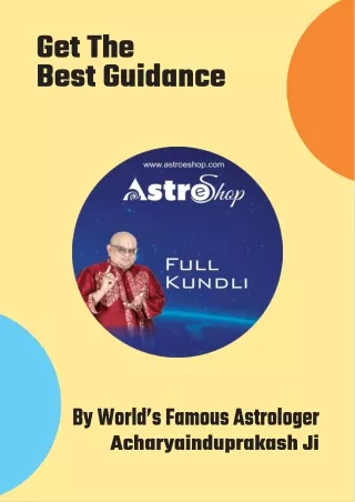 Match making kundli in hindi online free by Astroeshop