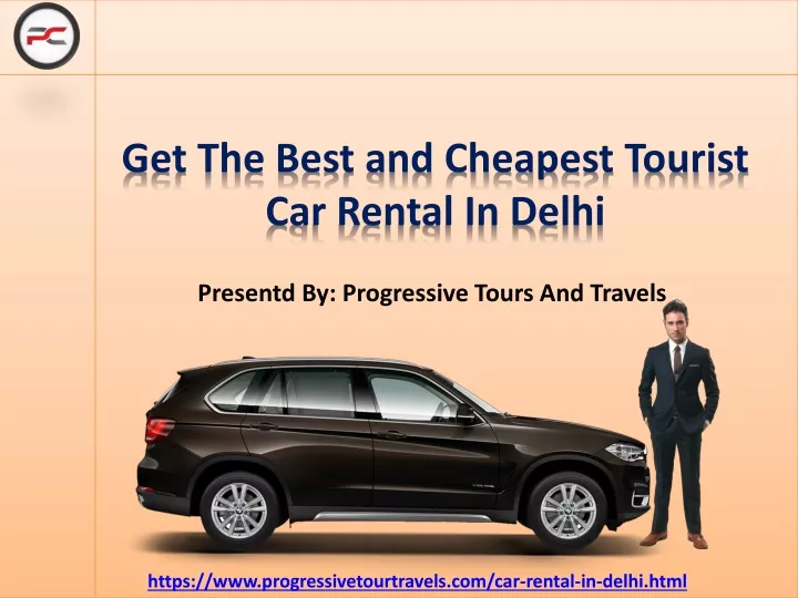 get the best and cheapest tourist car rental in delhi