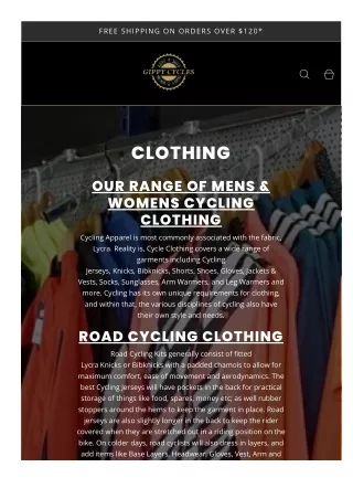 free shipping on orders over 120