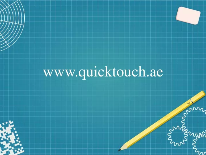 www quicktouch ae