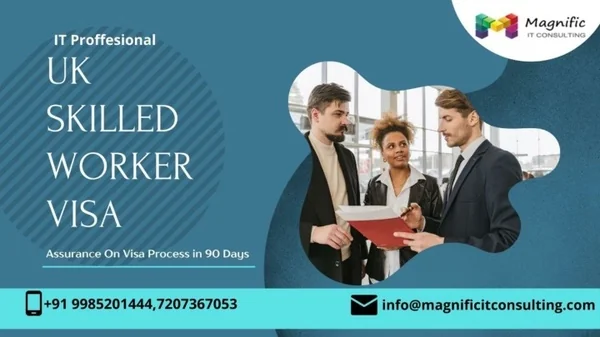 Best uk  skilled worker visa consultants in hyderabad