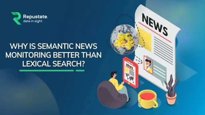 will the future of search be semantic in 2021