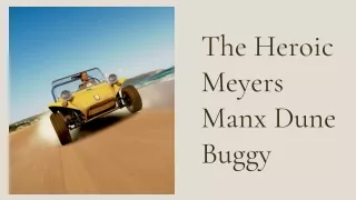 Are you looking for a new car?