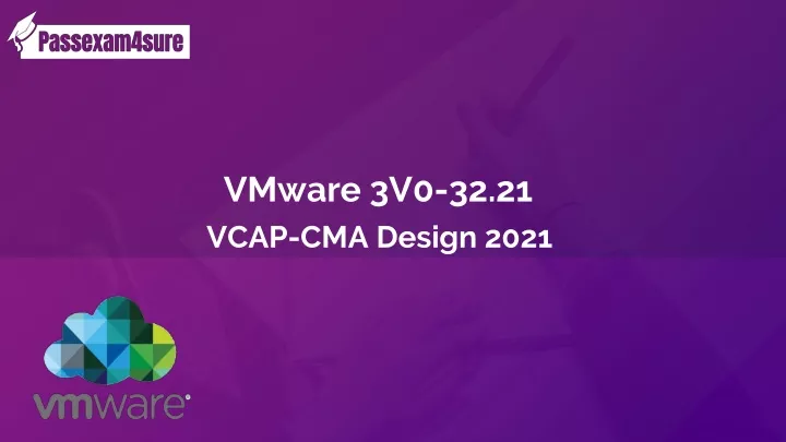 vmware 3v0 32 21