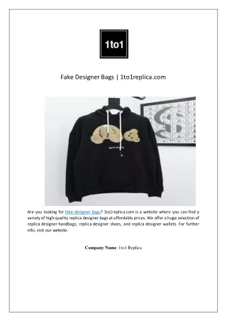 https://1to1replica.com/