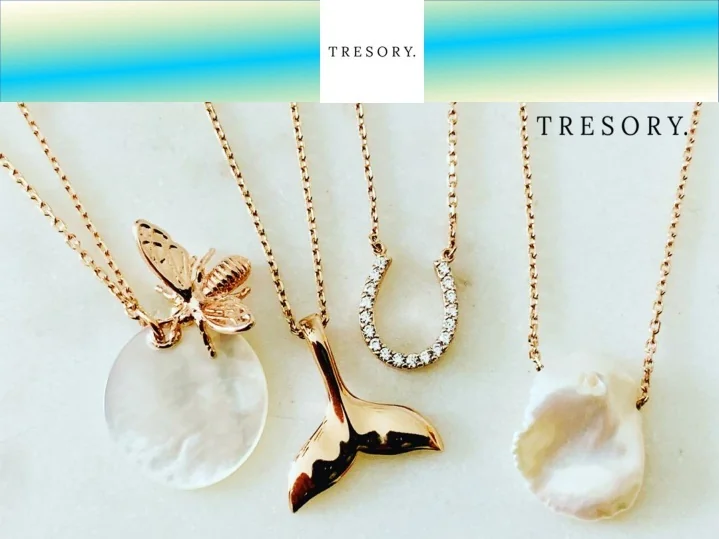 PPT - Gold plated jewelry PowerPoint Presentation, free download - ID ...