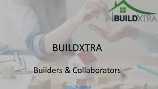 Builders in Faridabad | Get top Building & Collaborations (Delhi & NCR)