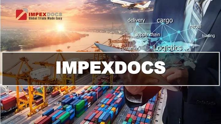 impexdocs impexdocs