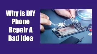 Cell Phone Repair Grants Pass Oregon