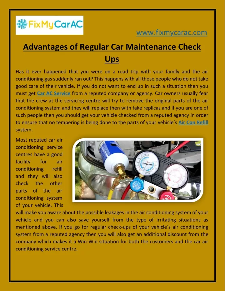 reasons-to-not-skip-car-maintenance-tips-from-your-southlake-tx-auto