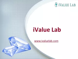 Where is the Best Place to Sell Expensive Jewelry_iValue-Lab