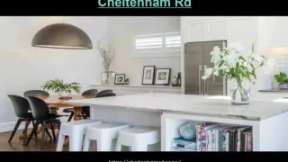 Cheltenham Rd (Document File)
