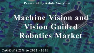 presented by astute analytica