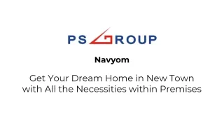 navyom
