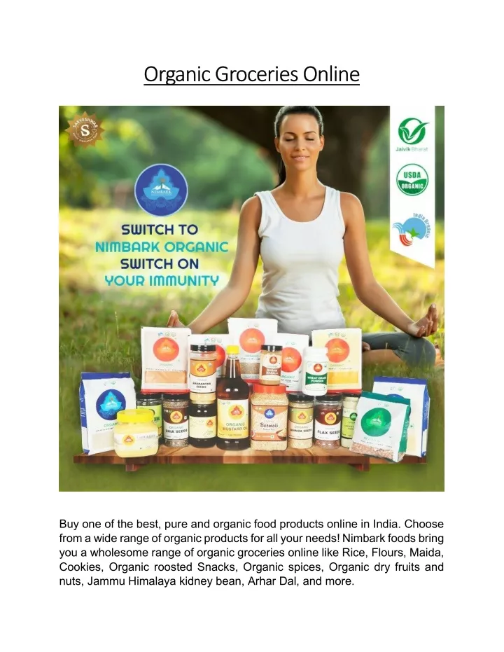 organic groceries online organic groceries online
