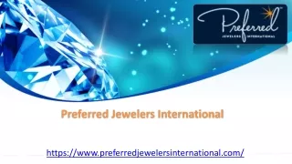 How Much to Spend While Buying an Engagement Ring_PreferredJewelersInternational