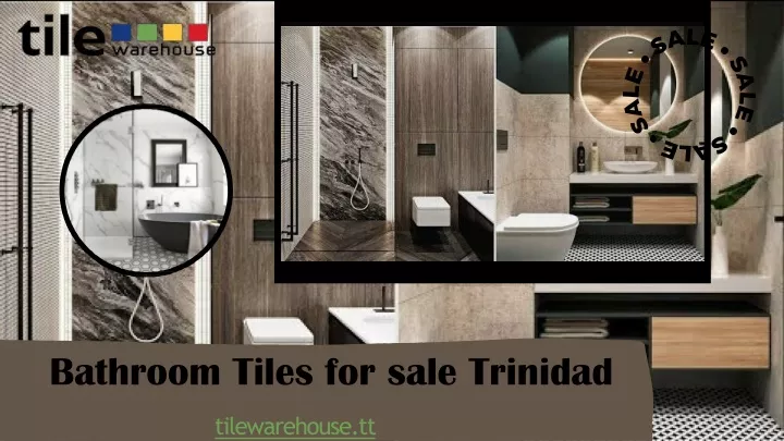 tilewarehouse tt