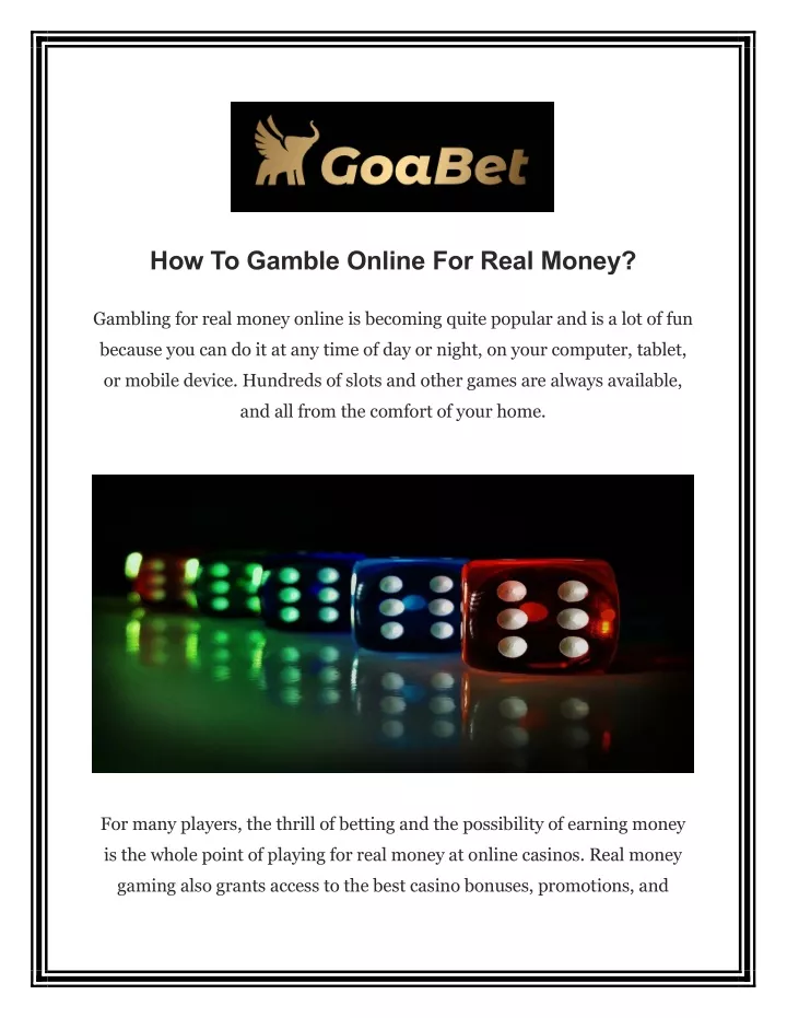 ppt-how-to-gamble-online-for-real-money-powerpoint-presentation-free