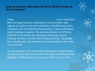 Support for HP-Buy HP Printer | Contact HP Support