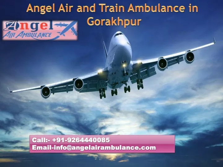 call call 91 email email info@angelairambulance