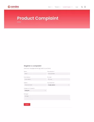 candesworld-com-pages-register-a-complaint (6)