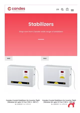 candesworld-com-collections-stabilizers