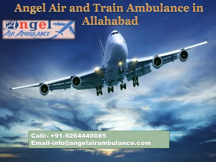 call call 91 email email info@angelairambulance