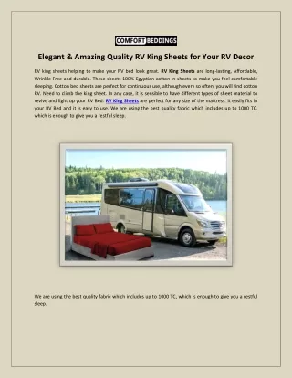 elegant amazing quality rv king sheets for your