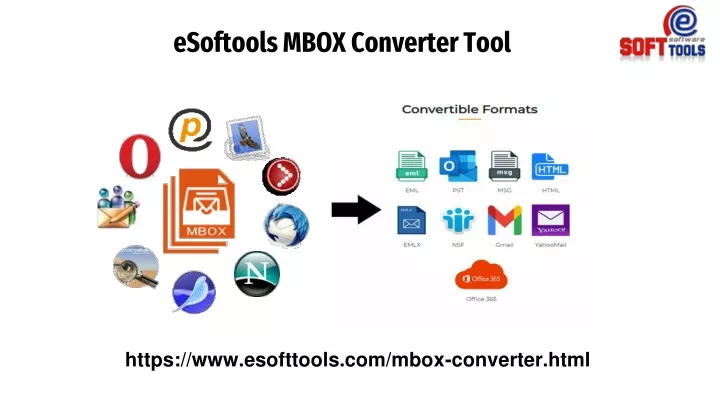 esoftoolsmbox converter tool