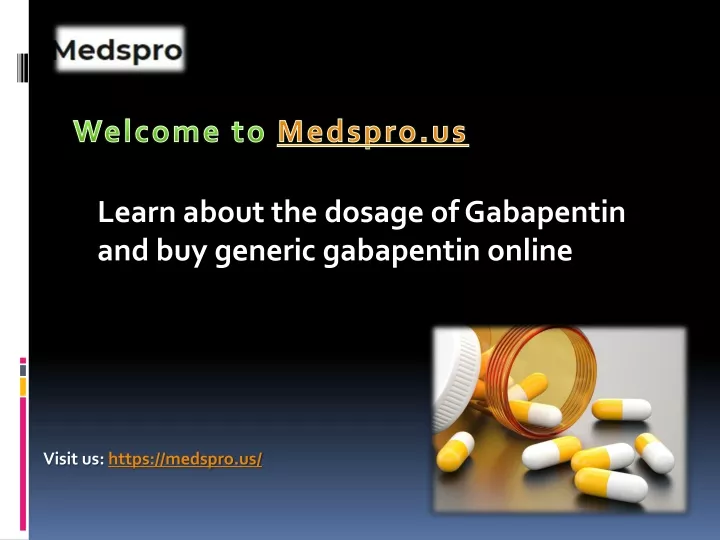 does gabapentin treat restless legs