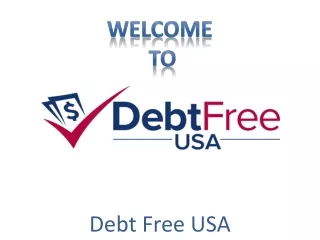 debtfreeusa