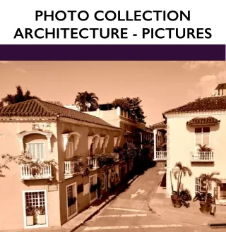 photo collection architecture pictures