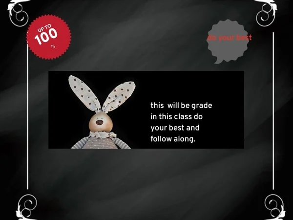 up to 100