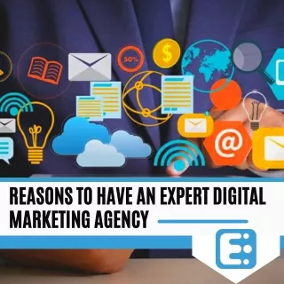 Grow Your Business with Online Presence