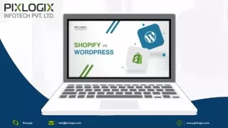 pixlogix