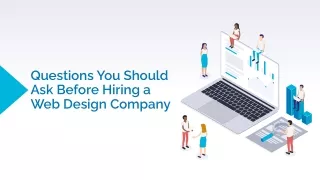 questions you should ask before hiring