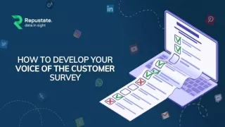 will the future of search be semantic in 2021
