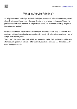 downloaded from justpaste it 825mq