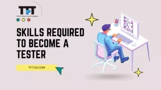 visit us at fenixcommerce com