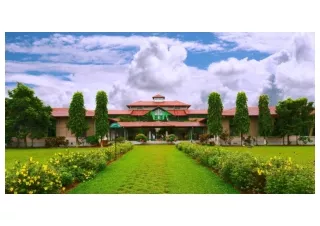 Assam_Valley_School_Top_ten_Schools